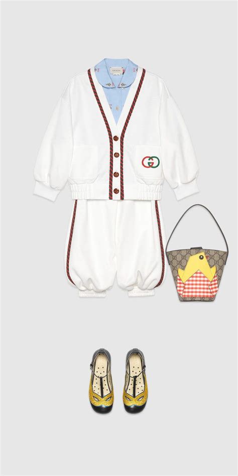 gucci kids ss20|gucci website.